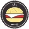 Firpo Burger Budapest