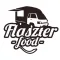 Flaszter Food Home