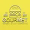 Gourmet Corvin Burger & Pizza