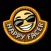 Happy Facer