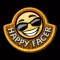 Happy Facer