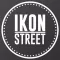 Ikon Street