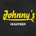 Johnny's Bistro Veszprém