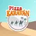 Pizza Karaván