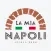La Mia Napoli