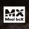 Meal Box