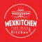 MexKitchen Pickup