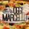 Oggi Marcello
