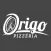 Origo Trend's