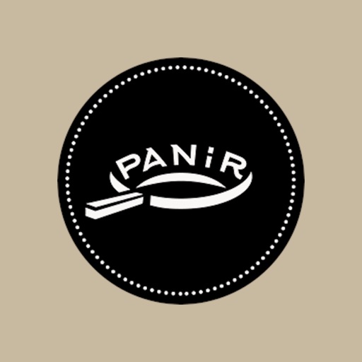 Panír Pécs