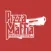 Pizza Maffia, Felsőzsolca