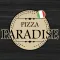 Pizza Paradise Dunaújváros