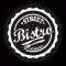 Street Bistro