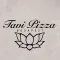 Tavi Pizza