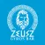Zeusz Gyros Bar