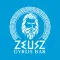 Zeusz Gyros Bar