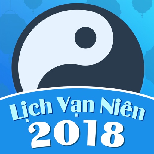 Lịch Tết 2018 Lich Am, Lịch âm Lịch Tết 2018 Lich Am, Lịch âm