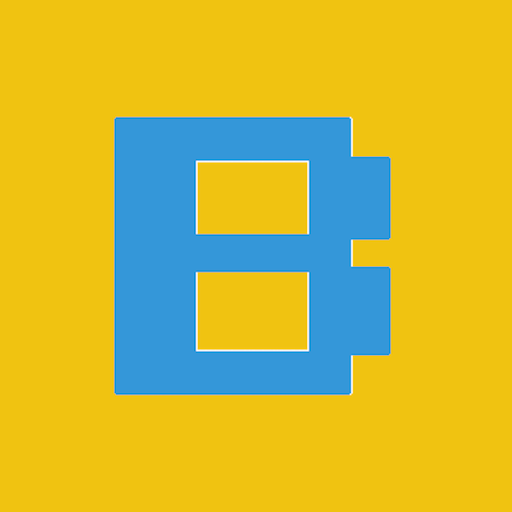 BitPlan - Organise your ideas
