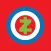 ZUZU APP