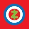 ZUZU APP
