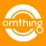 omthing