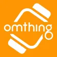 omthing Watch