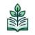 Story Sprouts: Books About You