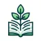 Story Sprouts: Books About You