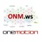 ONMws