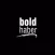 Bold Haber