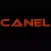 Canel Arsel