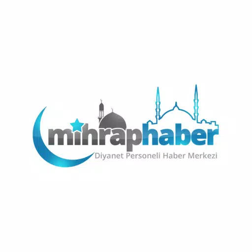 Mihrap Haber Mihrap Haber