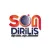 Sondiriliş