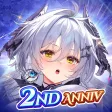 少女迴戰:登入送2024連抽
