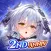 少女迴戰:登入送2024連抽