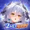 少女迴戰:登入送2024連抽