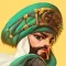 ملصقات لإنتقام السلاطين