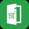 1myPOS Customer