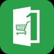 1myPOS KOT