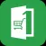 1myPOS Sales