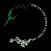 One Nation Dance Factory Inc