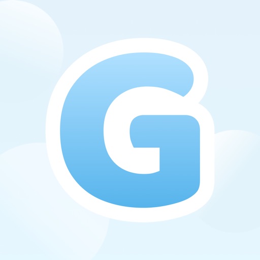 OneGrow - Child Growth Tracker OneGrow - Child Growth Tracker