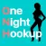 One Night Hookup