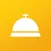 PorterKey Keyboard: Smart Search With Restaurants, Traffic, Shopping, and More
