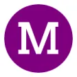 One Markdown