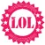 All Stamps - Complete Rubber Stamp Collection