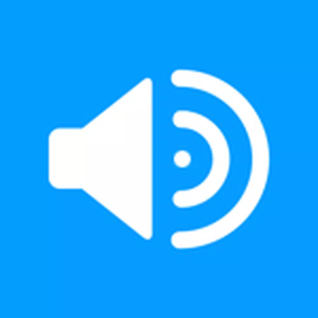 Ringtones for iPhone ° Ringtones for iPhone °