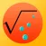 Square Root Marbles