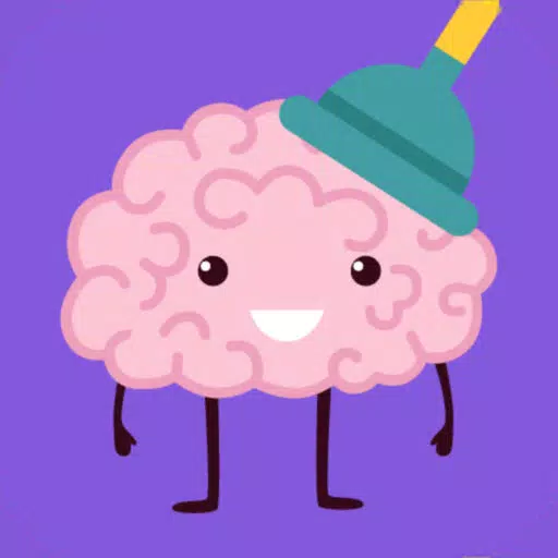 Brain Drain For Education Brain Drain For Education