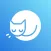 Sleep Sounds • zzZ